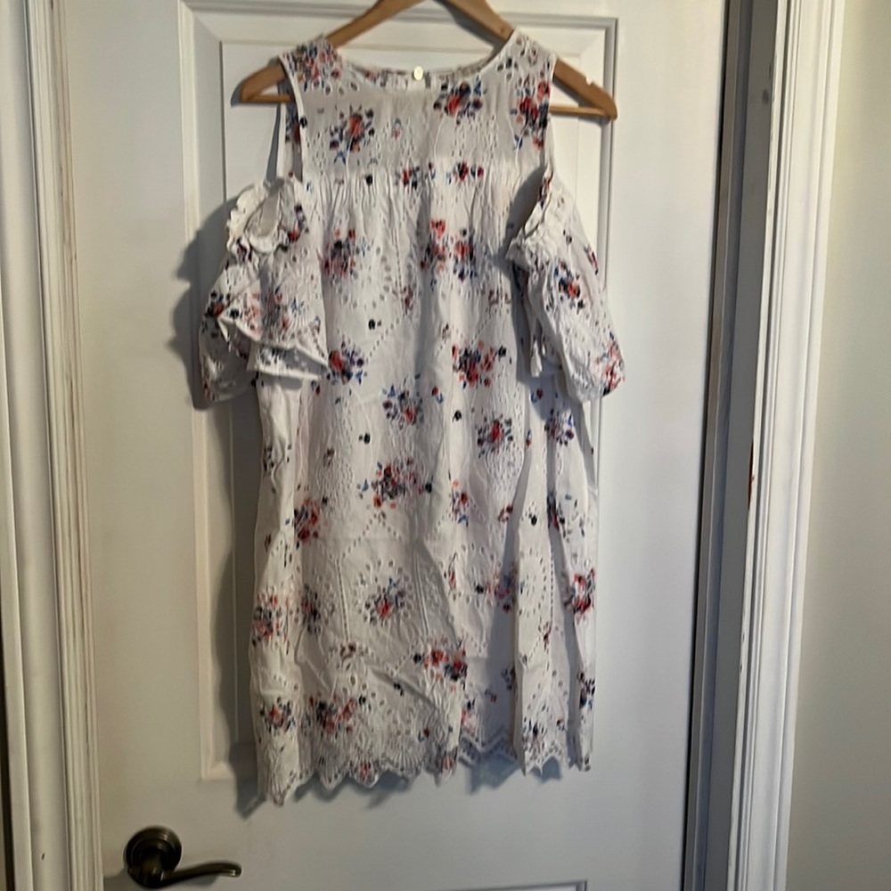 Ann Taylor dress